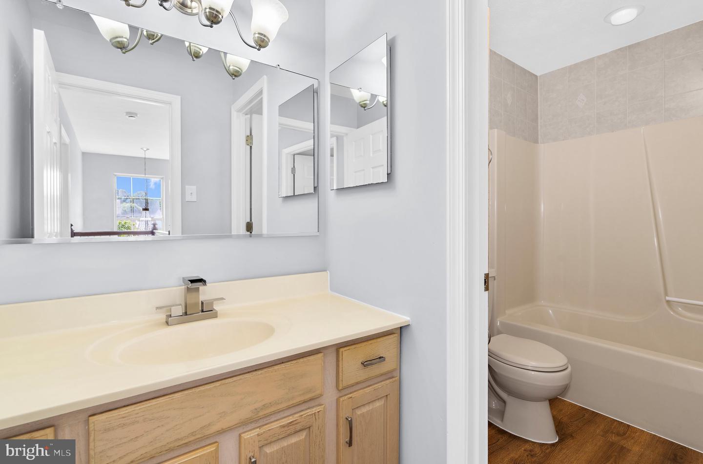 1364 Jay Rd Property Photo 22