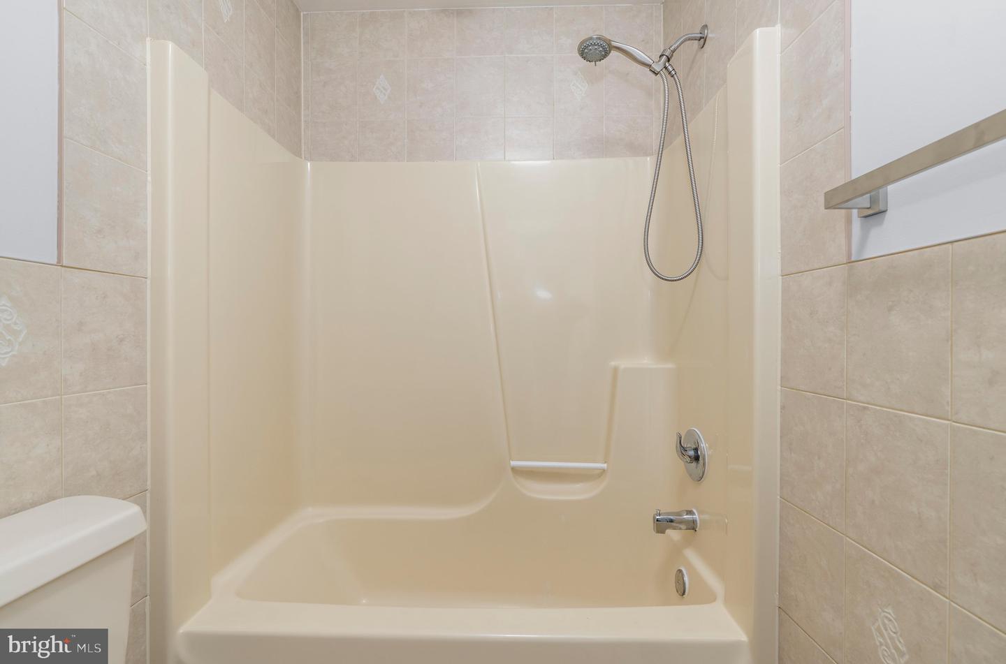 1364 Jay Rd Property Photo 23