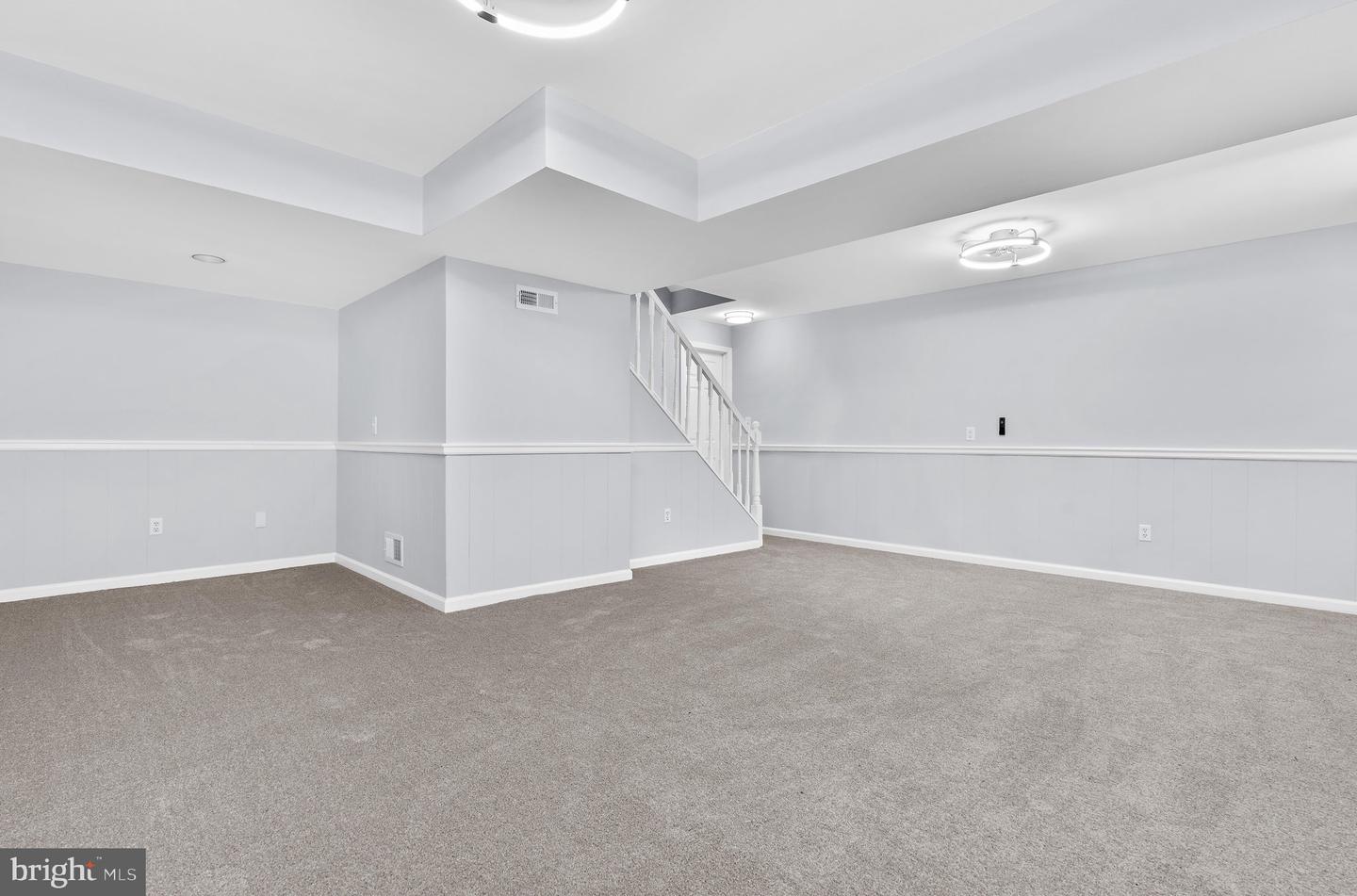 1364 Jay Rd Property Photo 27