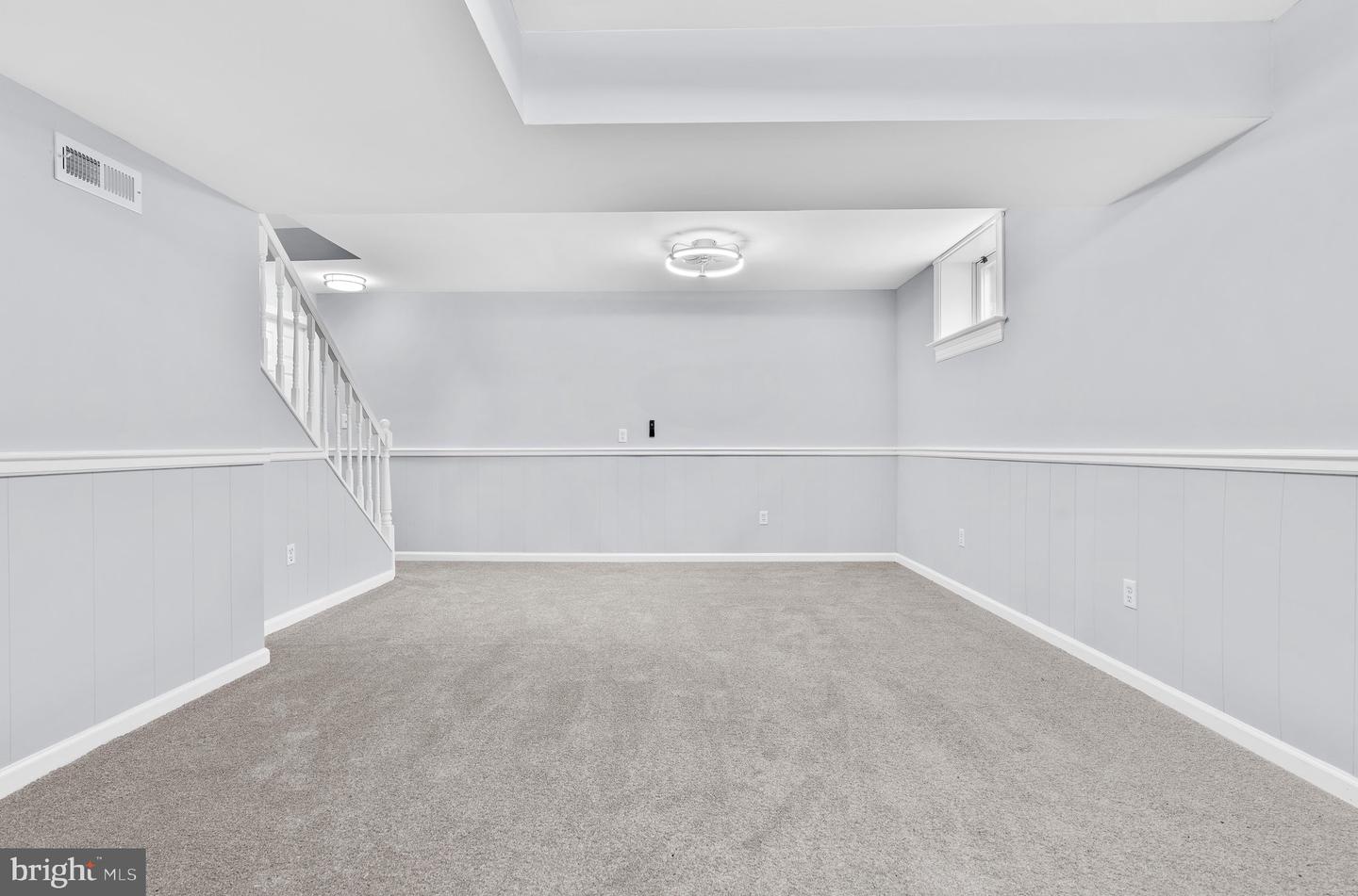 1364 Jay Rd Property Photo 28