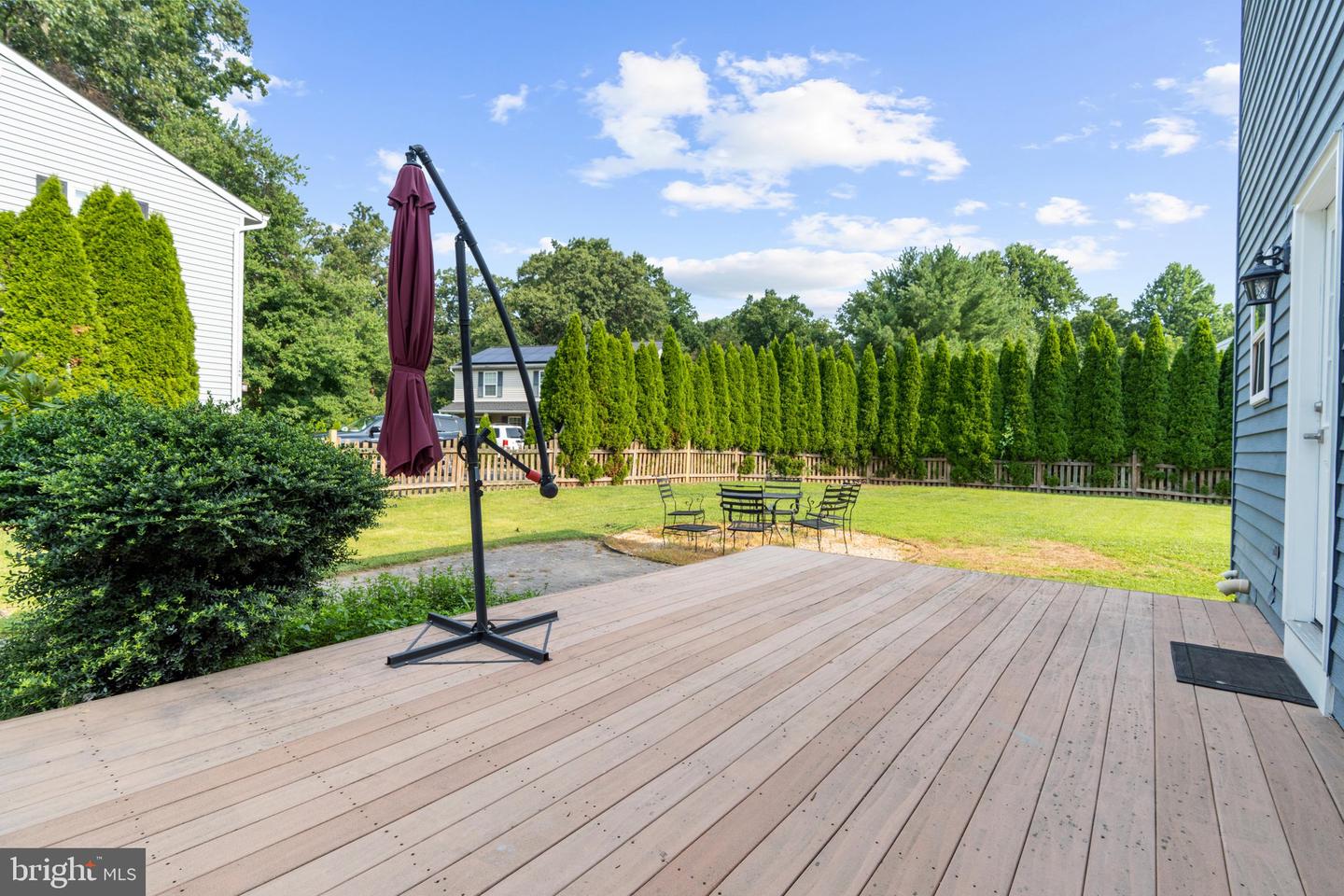 1364 Jay Rd Property Photo 29