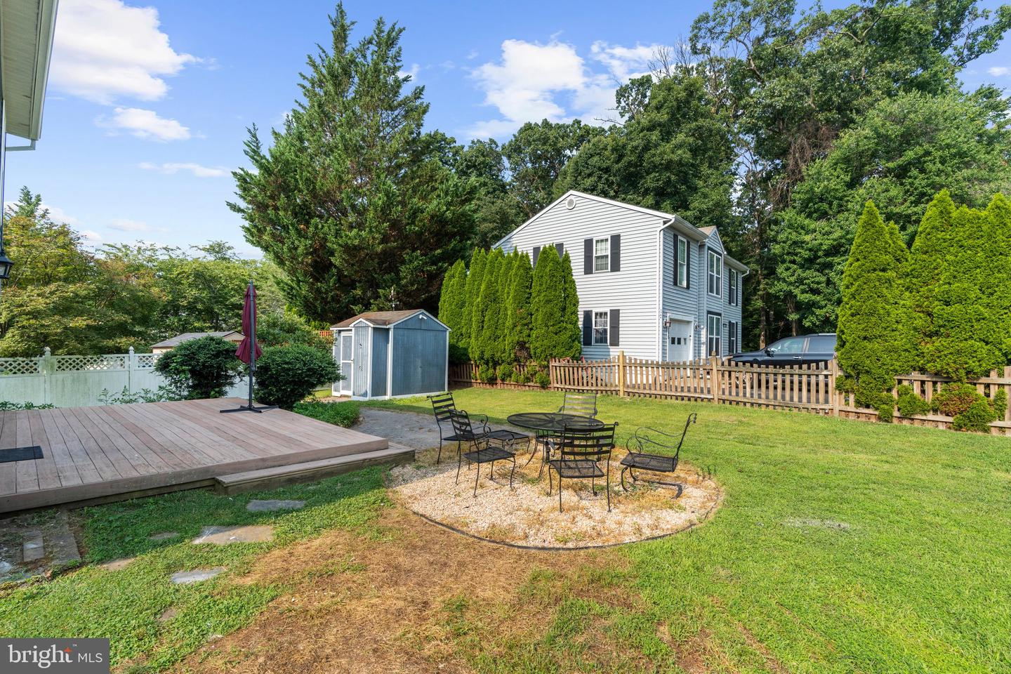 1364 Jay Rd Property Photo 31