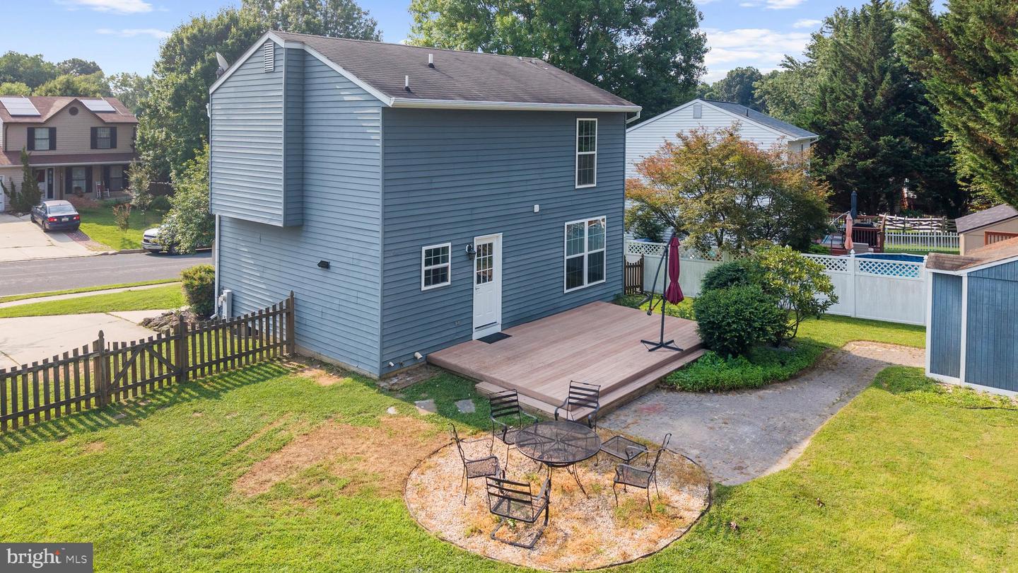 1364 Jay Rd Property Photo 33