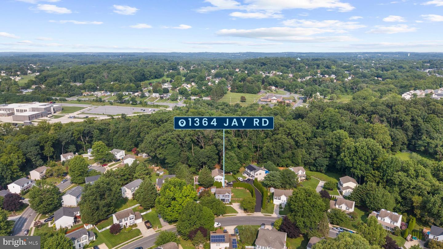 1364 Jay Rd Property Photo 35