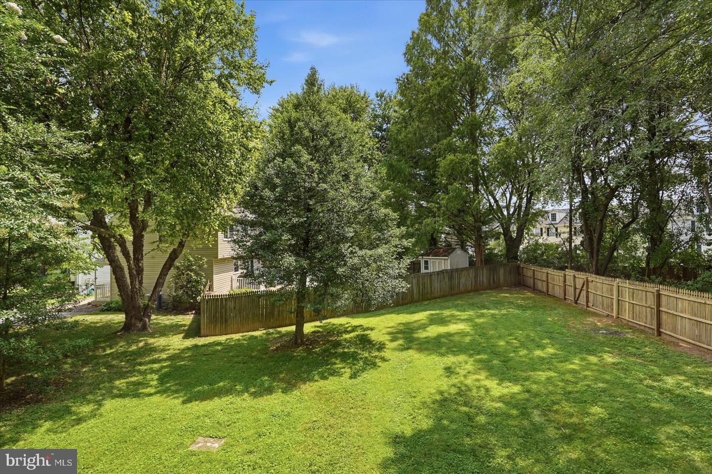 6205 Honeycomb Ct Property Photo 3