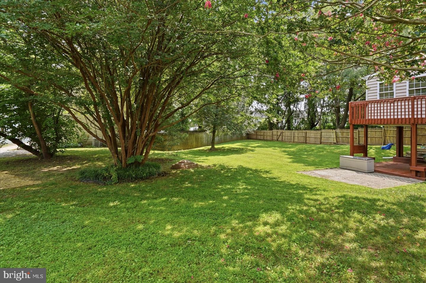 6205 Honeycomb Ct Property Photo 4