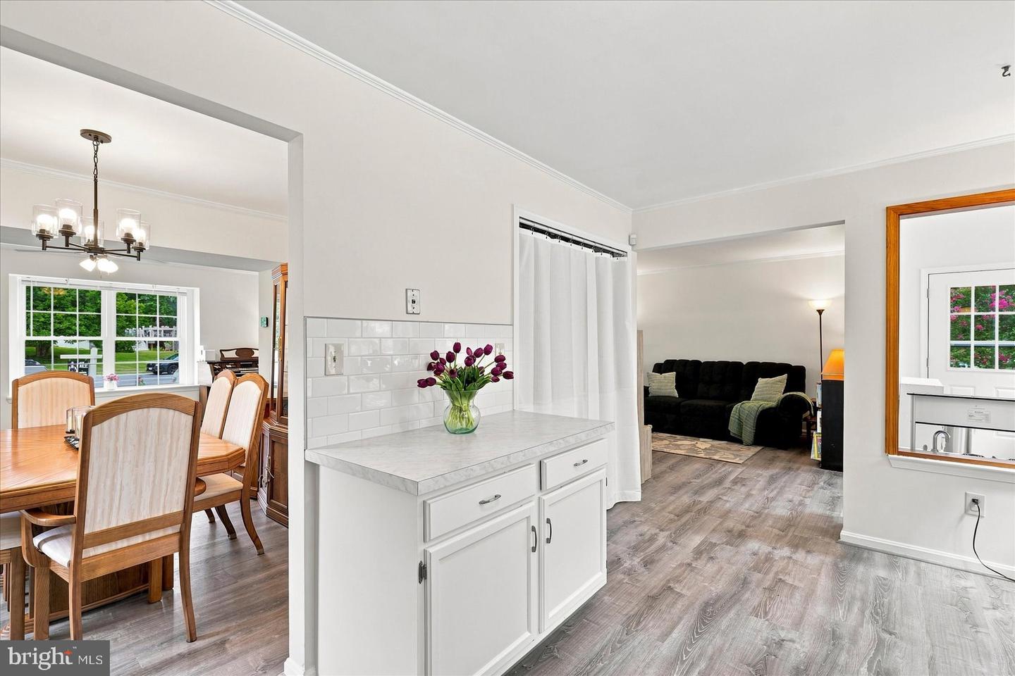 6205 Honeycomb Ct Property Photo 10