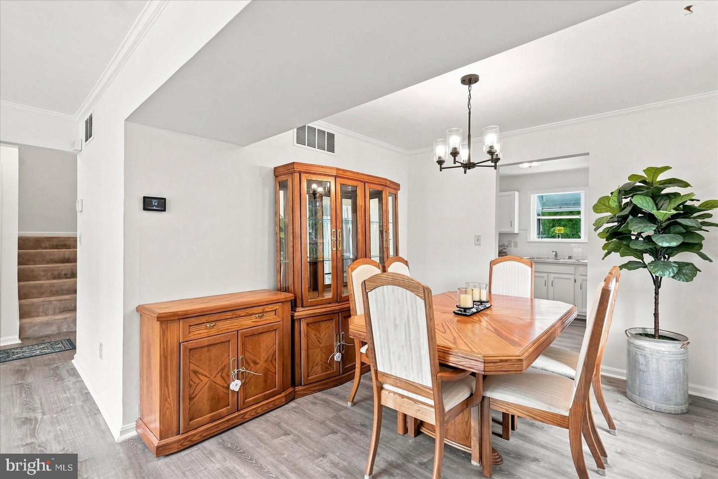 6205 Honeycomb Ct Property Photo 12