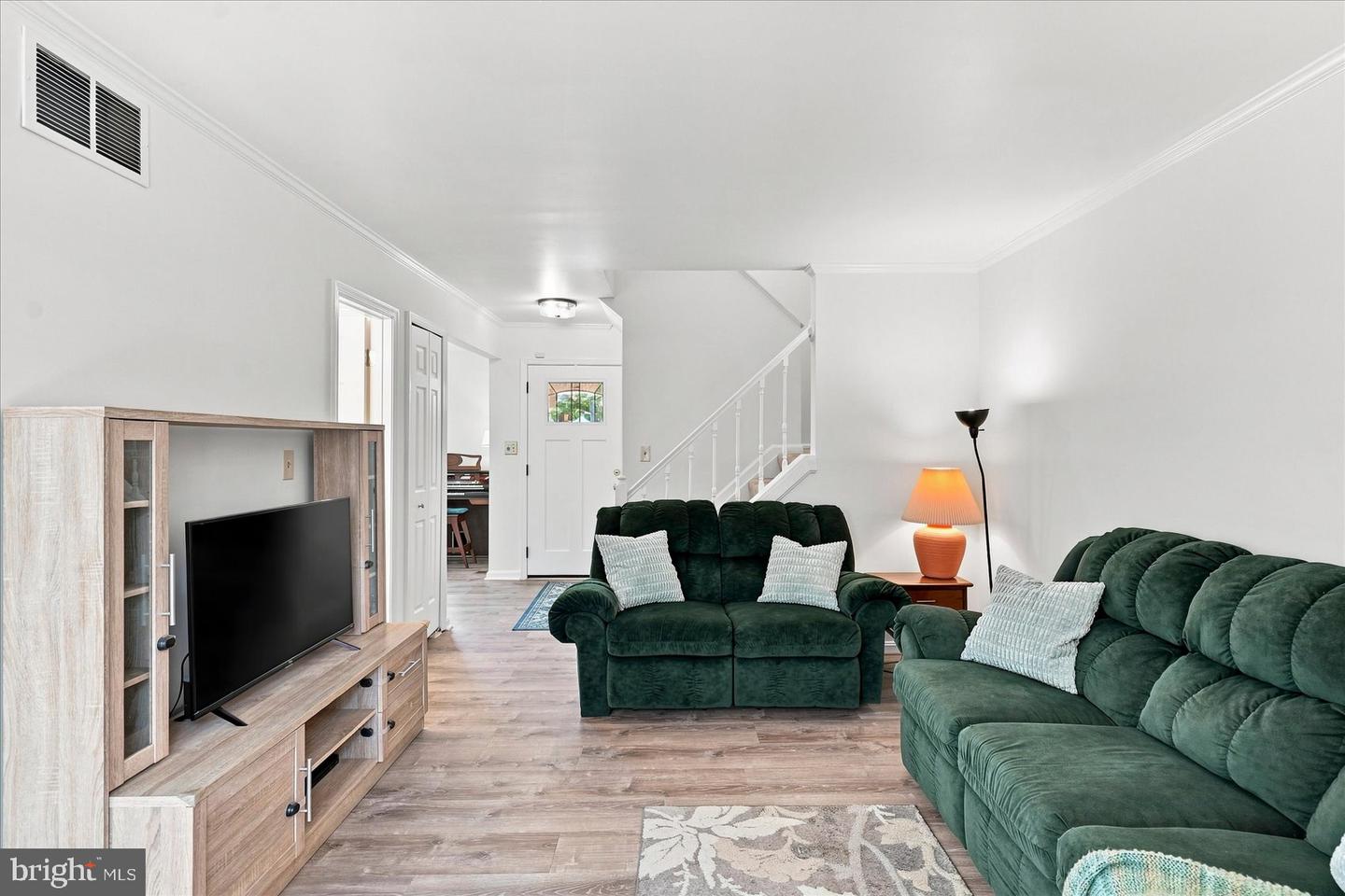 6205 Honeycomb Ct Property Photo 13