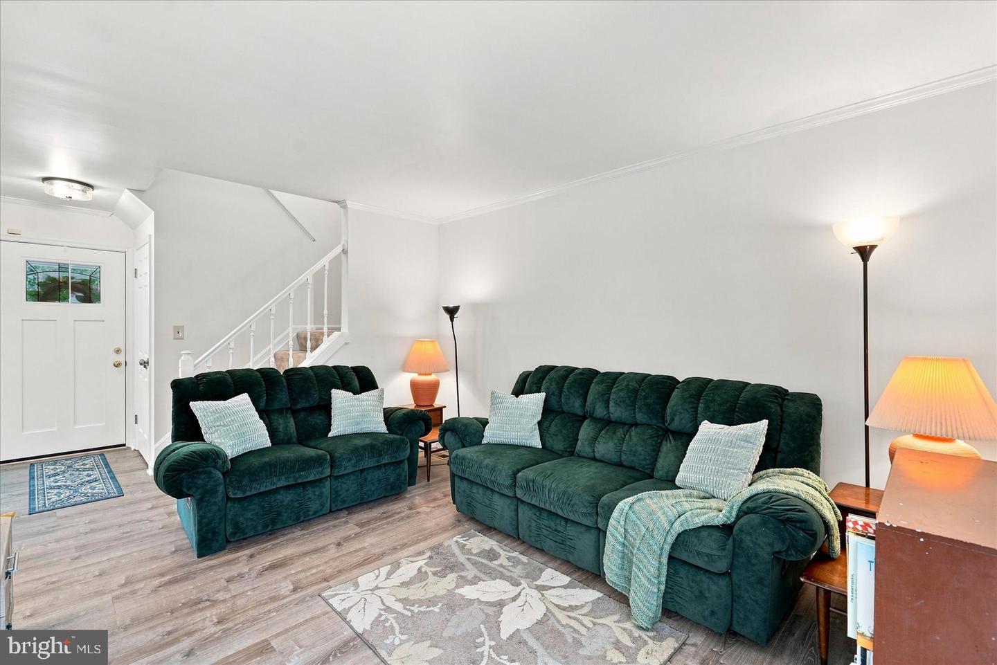 6205 Honeycomb Ct Property Photo 14