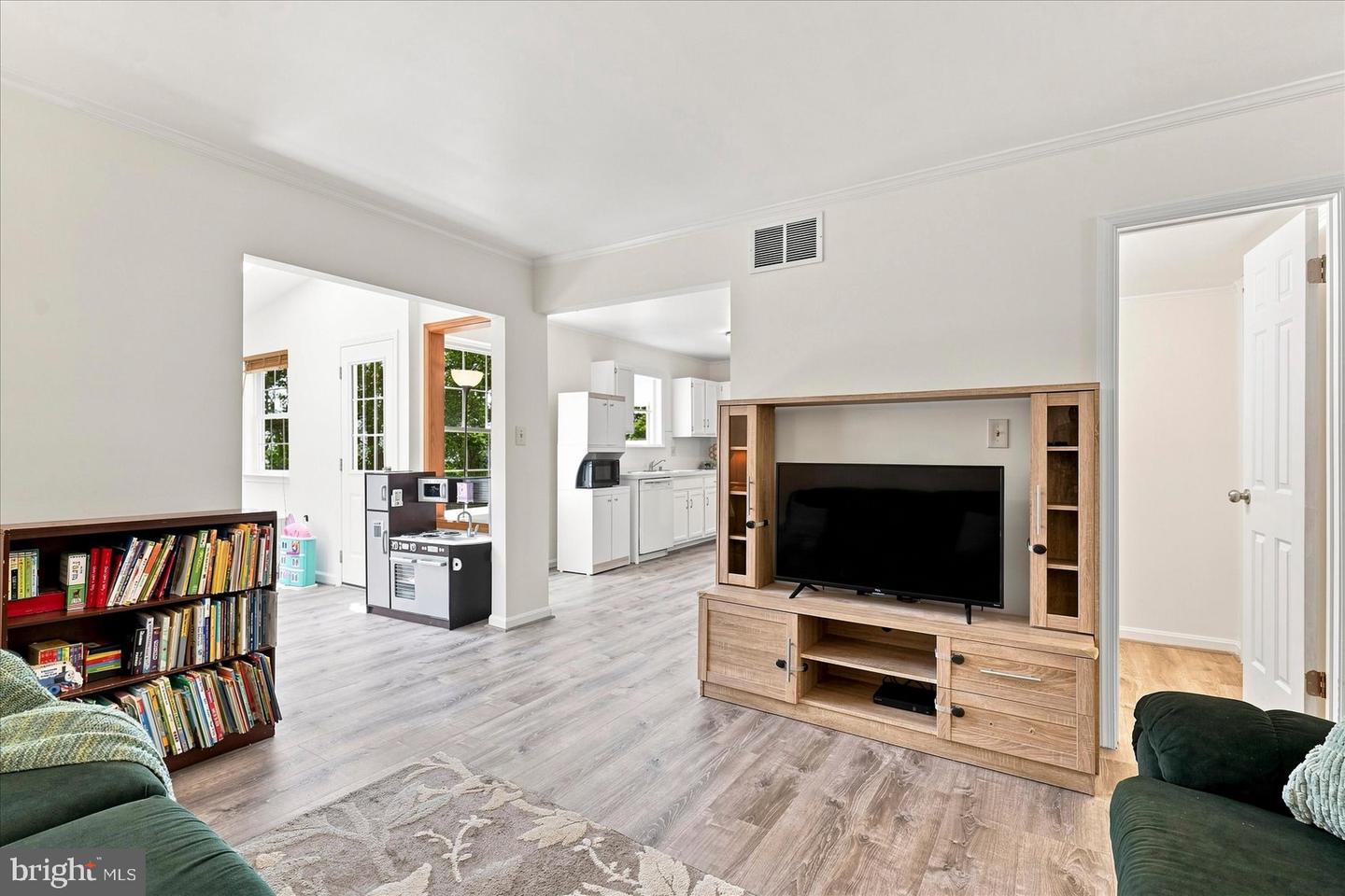 6205 Honeycomb Ct Property Photo 15