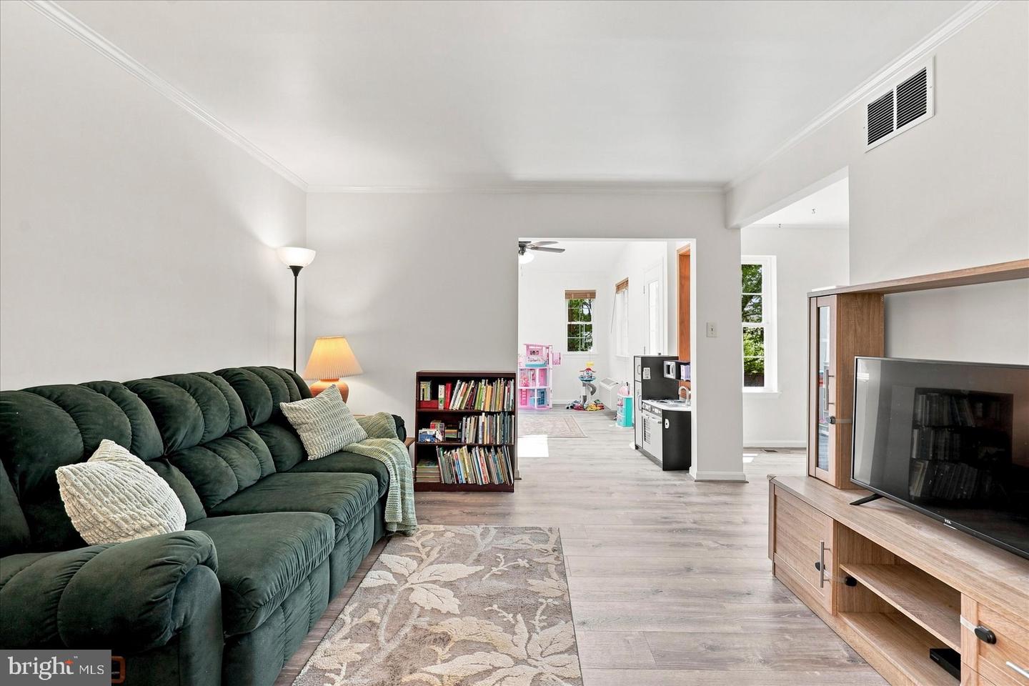 6205 Honeycomb Ct Property Photo 16