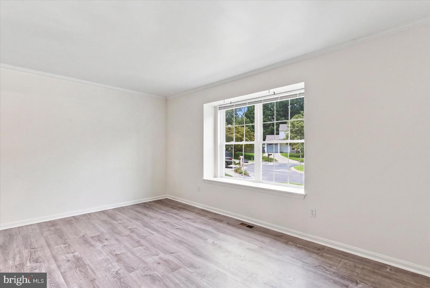 6205 Honeycomb Ct Property Photo 17