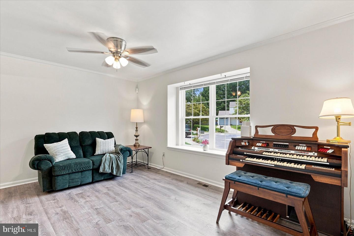 6205 Honeycomb Ct Property Photo 18