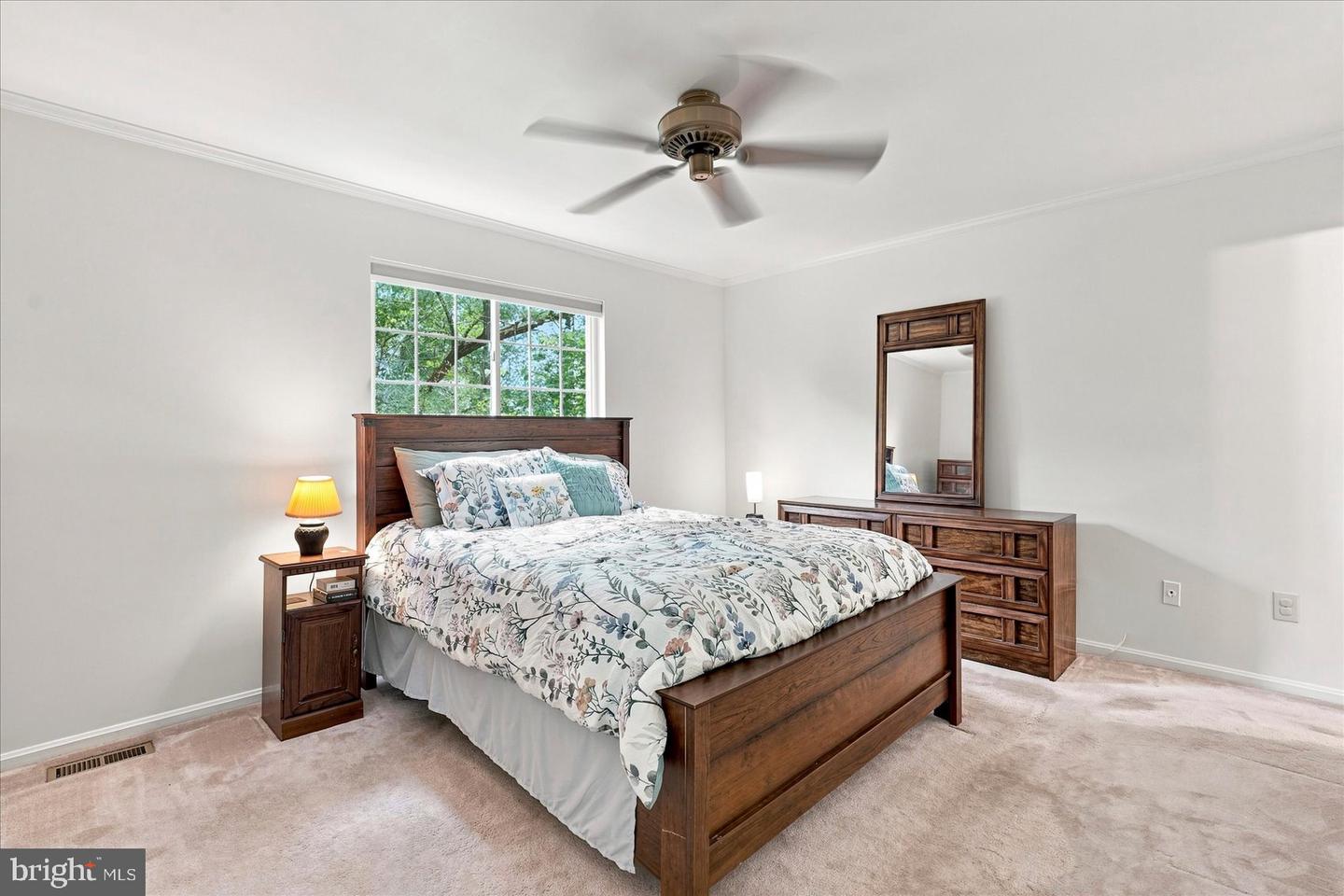 6205 Honeycomb Ct Property Photo 21
