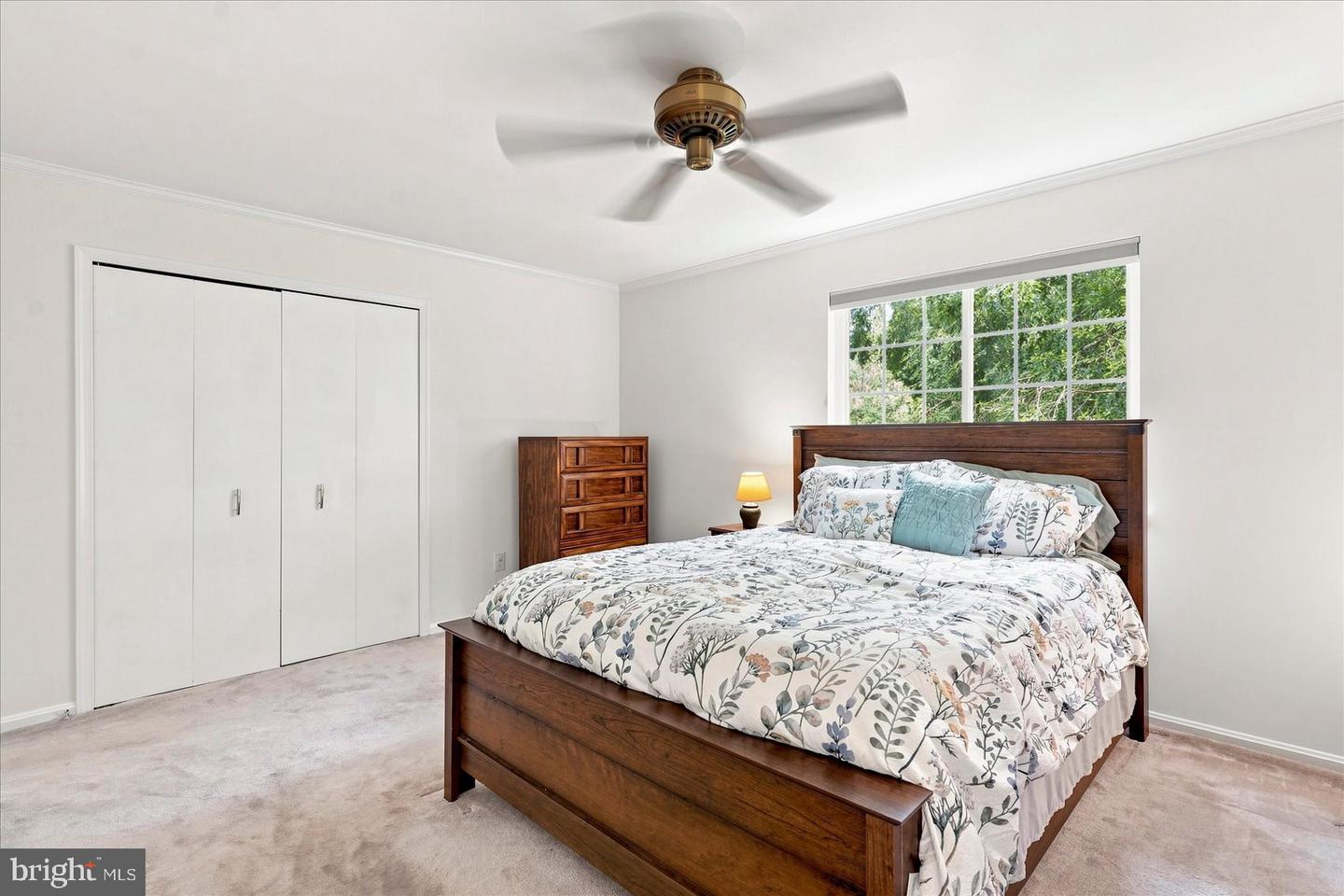 6205 Honeycomb Ct Property Photo 22