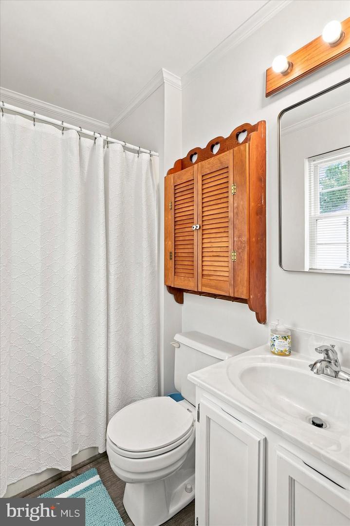 6205 Honeycomb Ct Property Photo 23