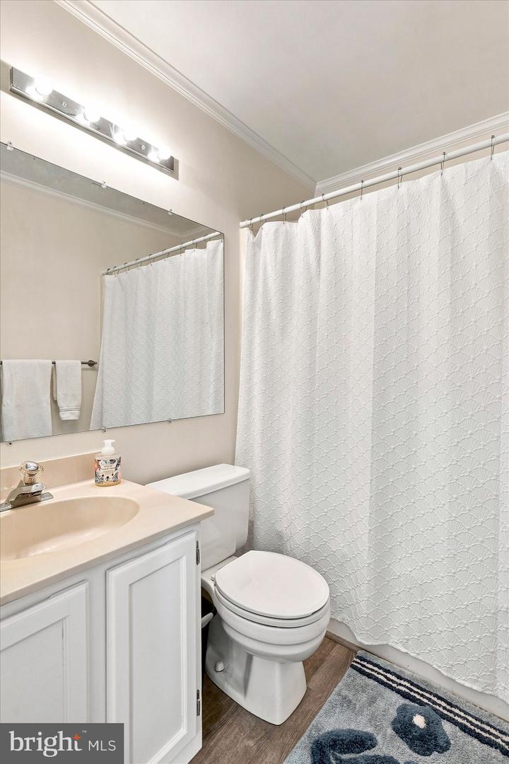 6205 Honeycomb Ct Property Photo 24