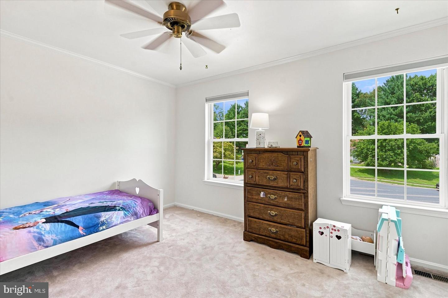 6205 Honeycomb Ct Property Photo 26