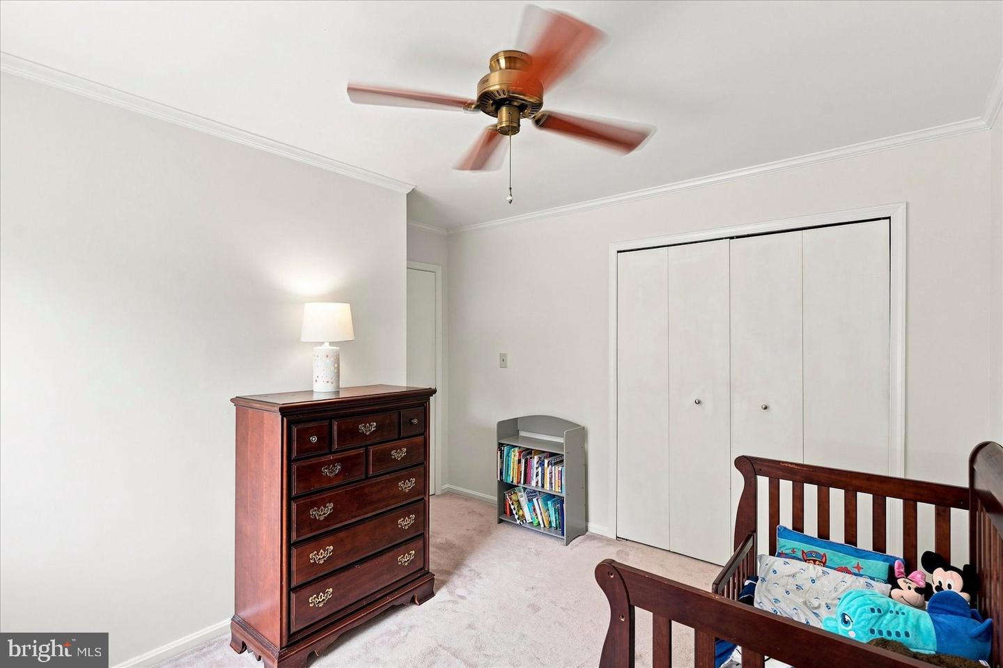 6205 Honeycomb Ct Property Photo 27