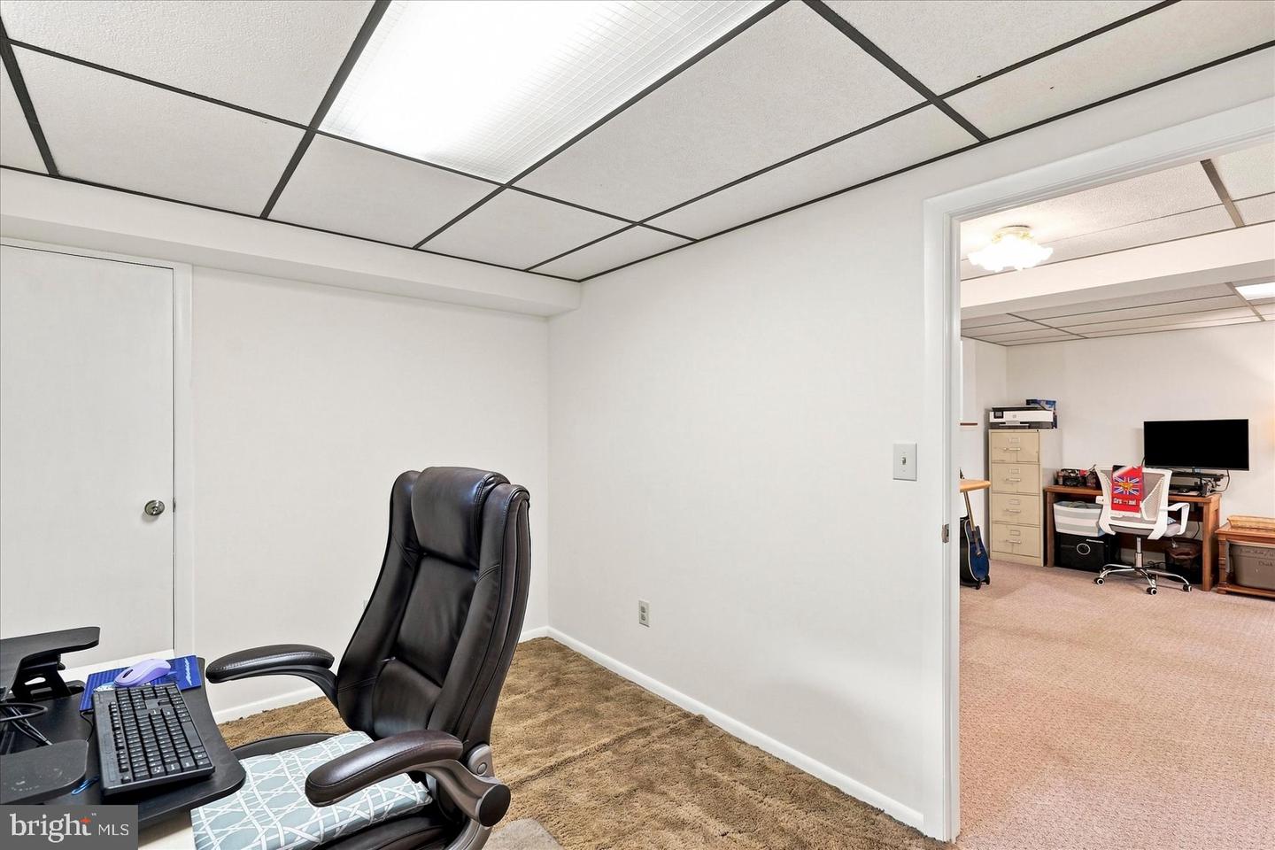 6205 Honeycomb Ct Property Photo 29
