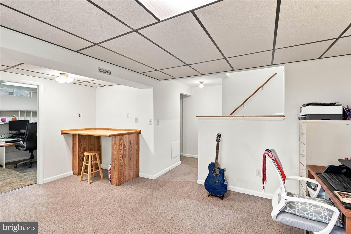 6205 Honeycomb Ct Property Photo 30