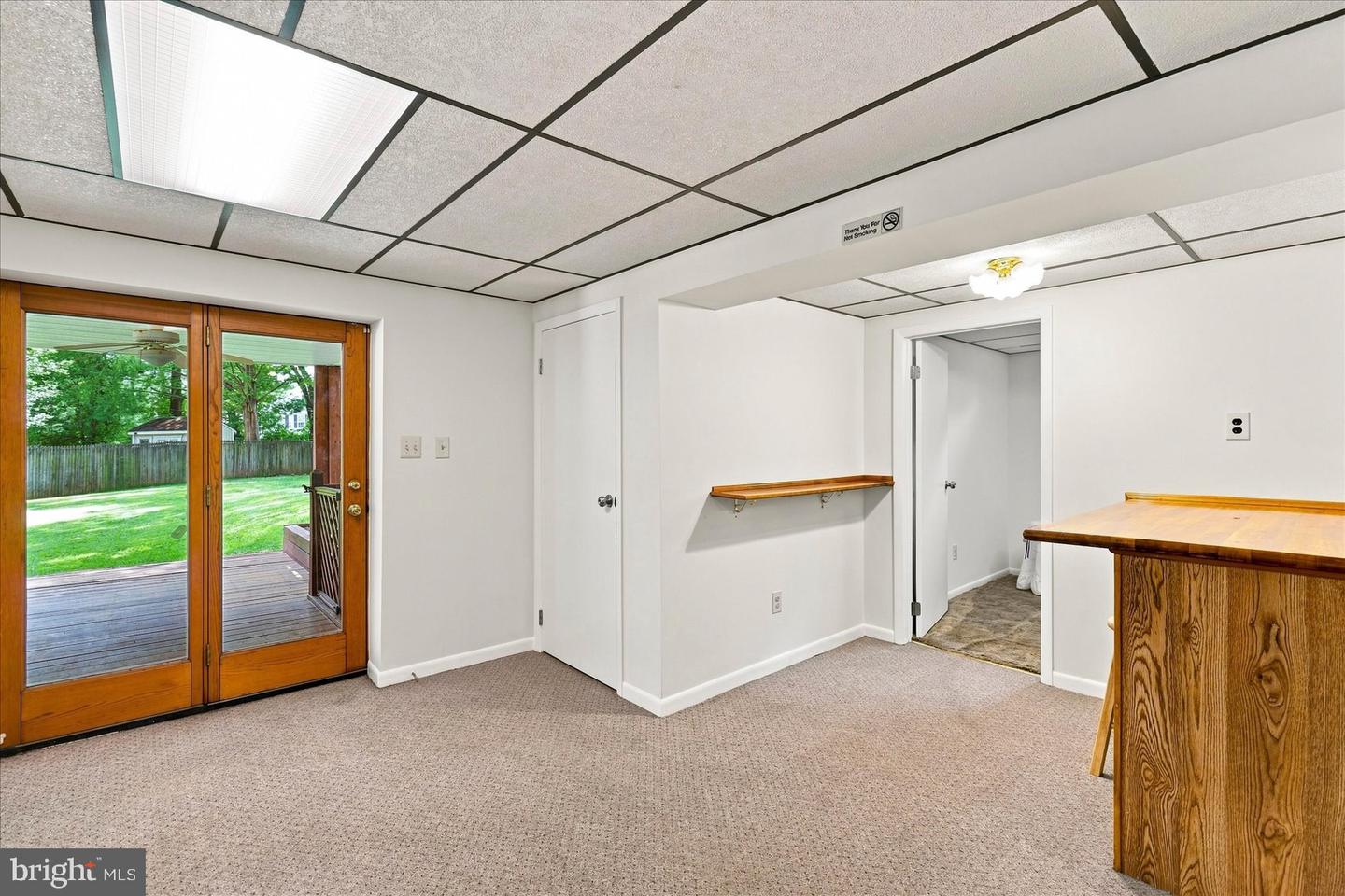 6205 Honeycomb Ct Property Photo 31