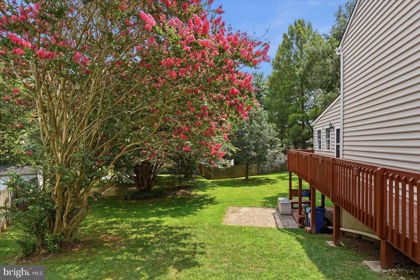 6205 Honeycomb Ct Property Photo 33