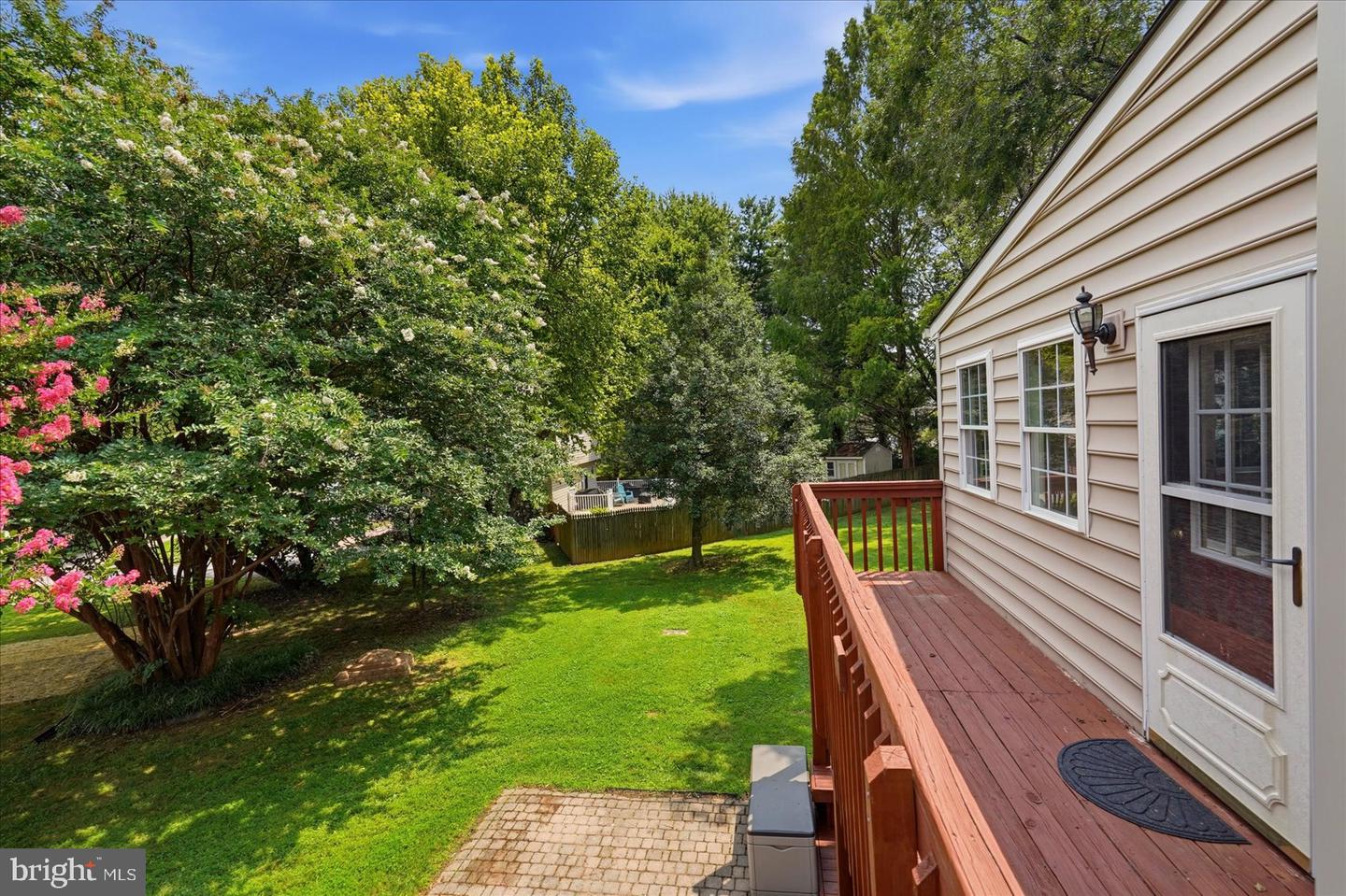 6205 Honeycomb Ct Property Photo 34
