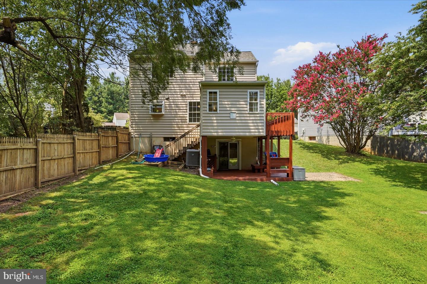 6205 Honeycomb Ct Property Photo 35