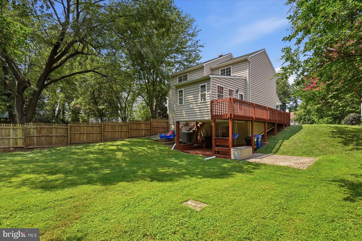 6205 Honeycomb Ct Property Photo 36