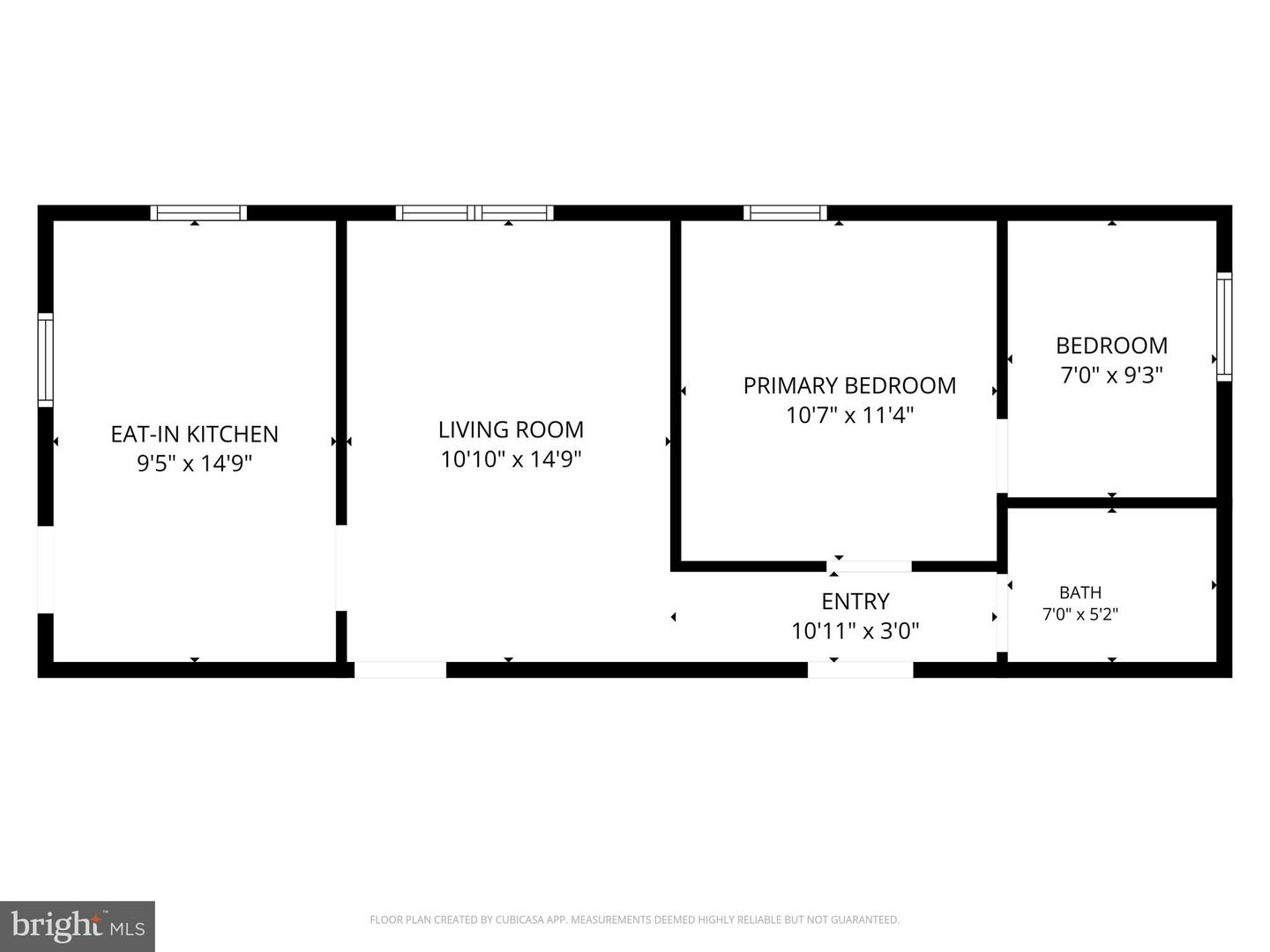 3245 Long Ln Property Photo 2