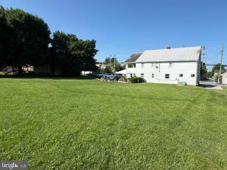3245 Long Ln Property Photo 6