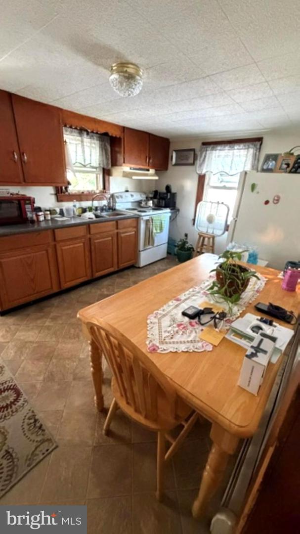 3245 Long Ln Property Photo 7
