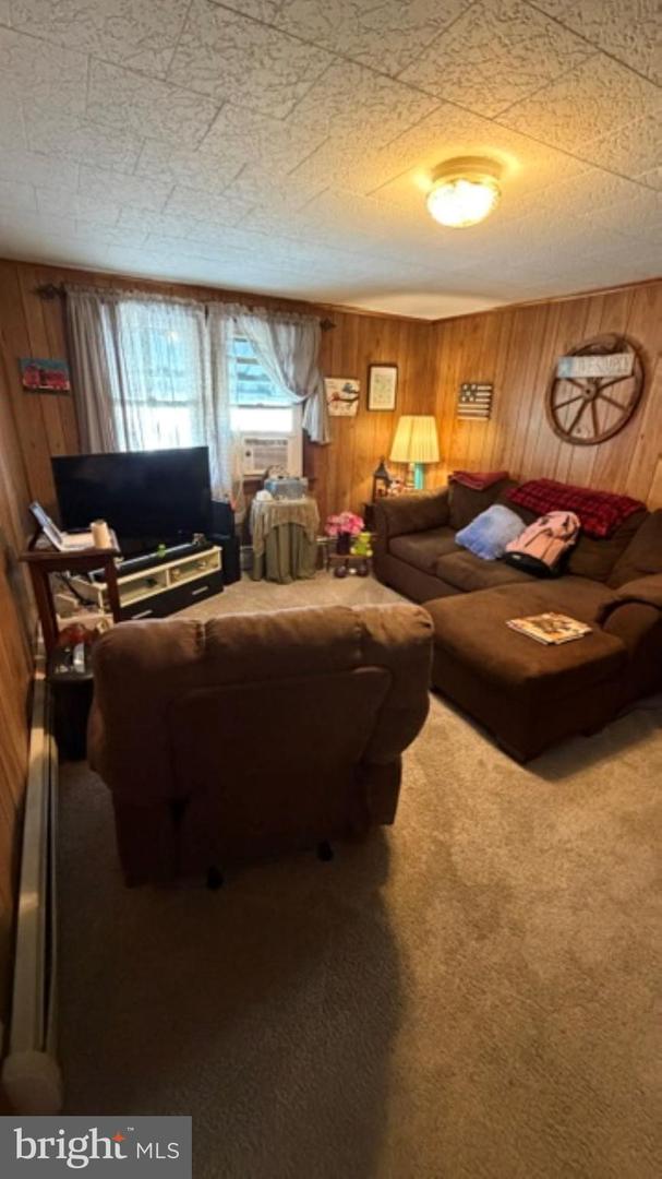 3245 Long Ln Property Photo 9
