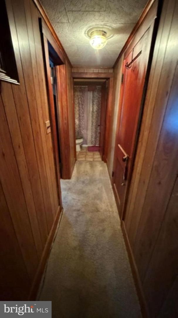 3245 Long Ln Property Photo 10