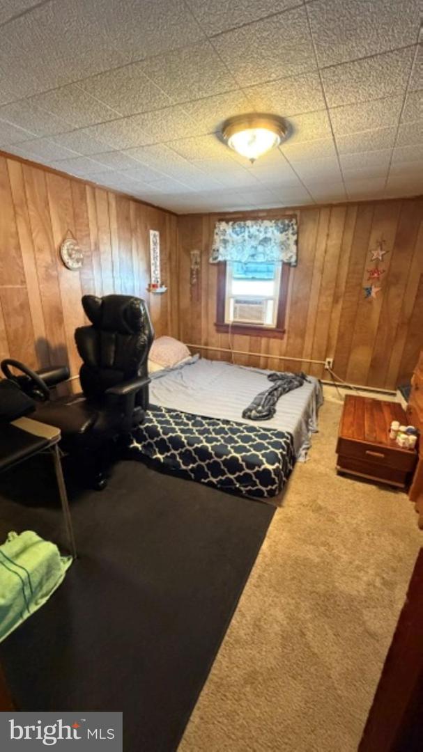 3245 Long Ln Property Photo 11