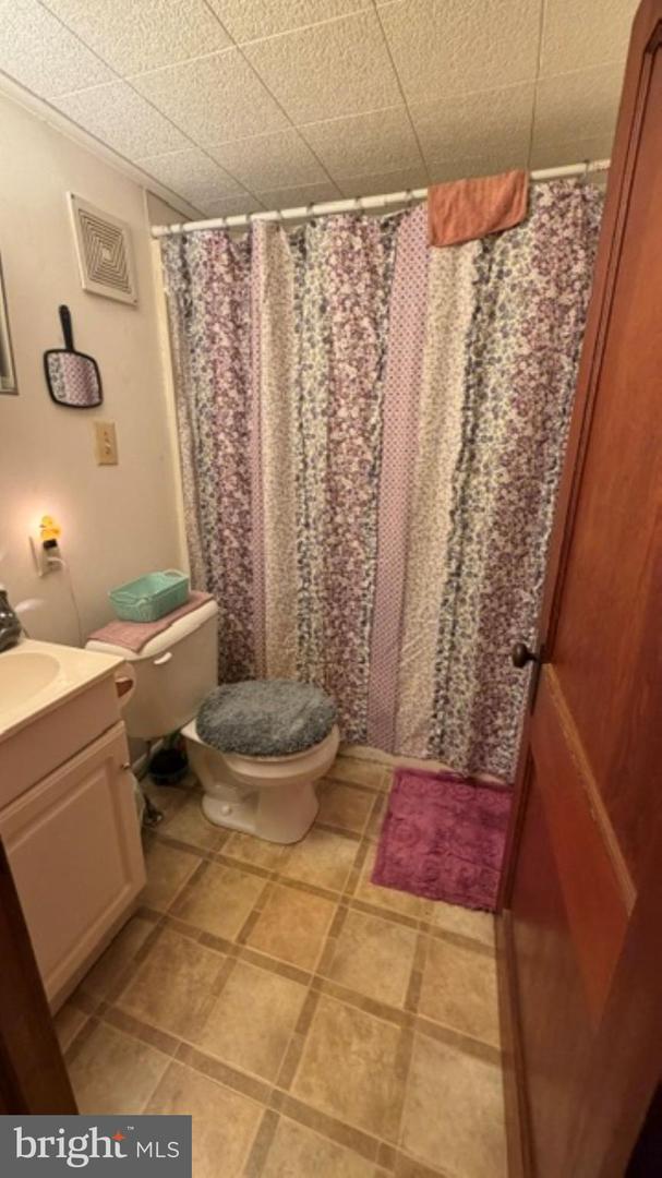 3245 Long Ln Property Photo 14