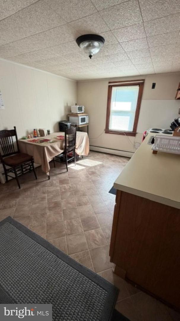 3245 Long Ln Property Photo 16