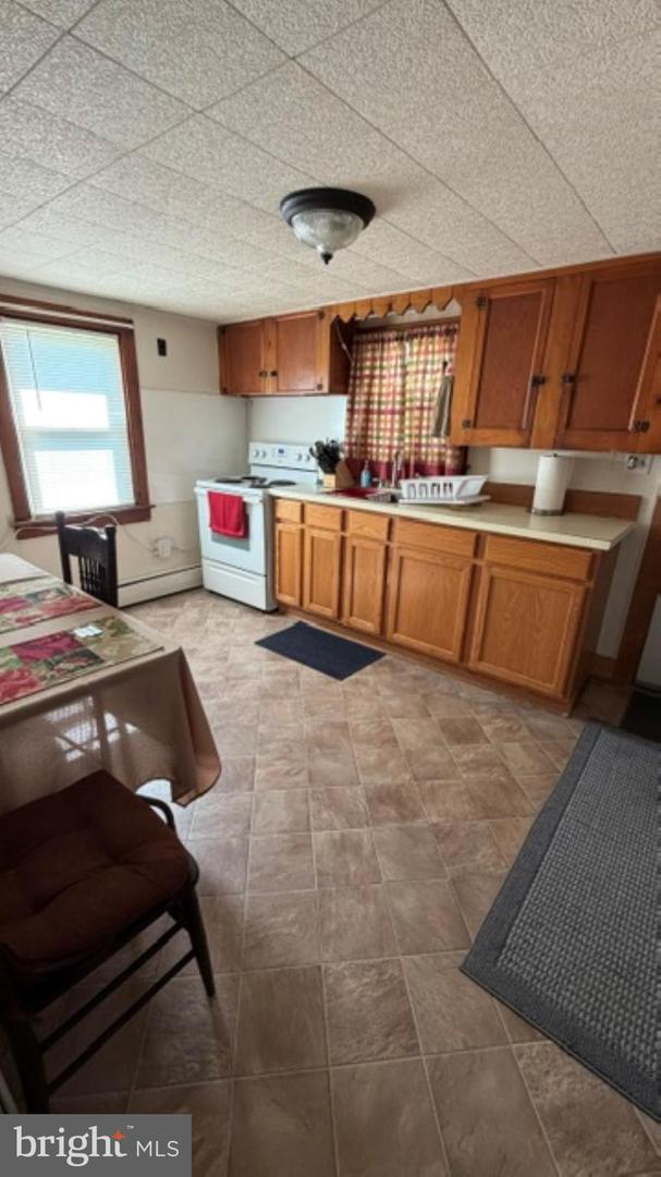3245 Long Ln Property Photo 17
