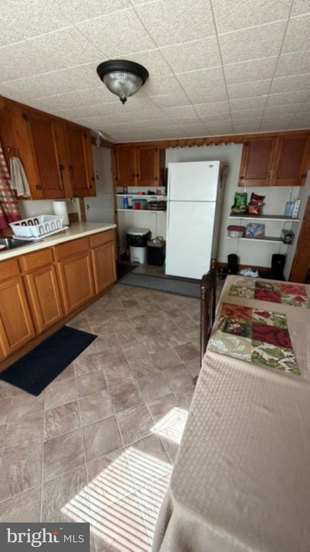 3245 Long Ln Property Photo 18