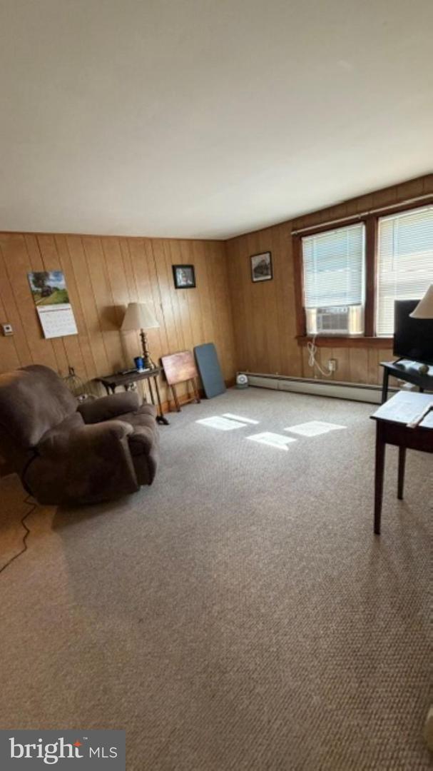 3245 Long Ln Property Photo 19