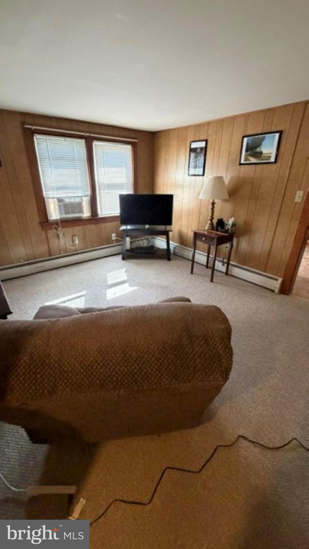3245 Long Ln Property Photo 20