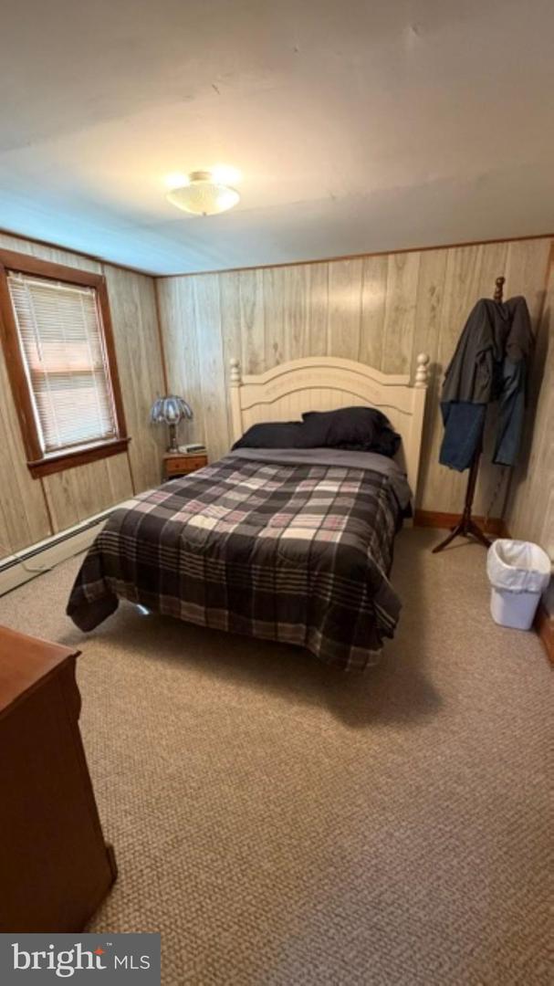 3245 Long Ln Property Photo 21