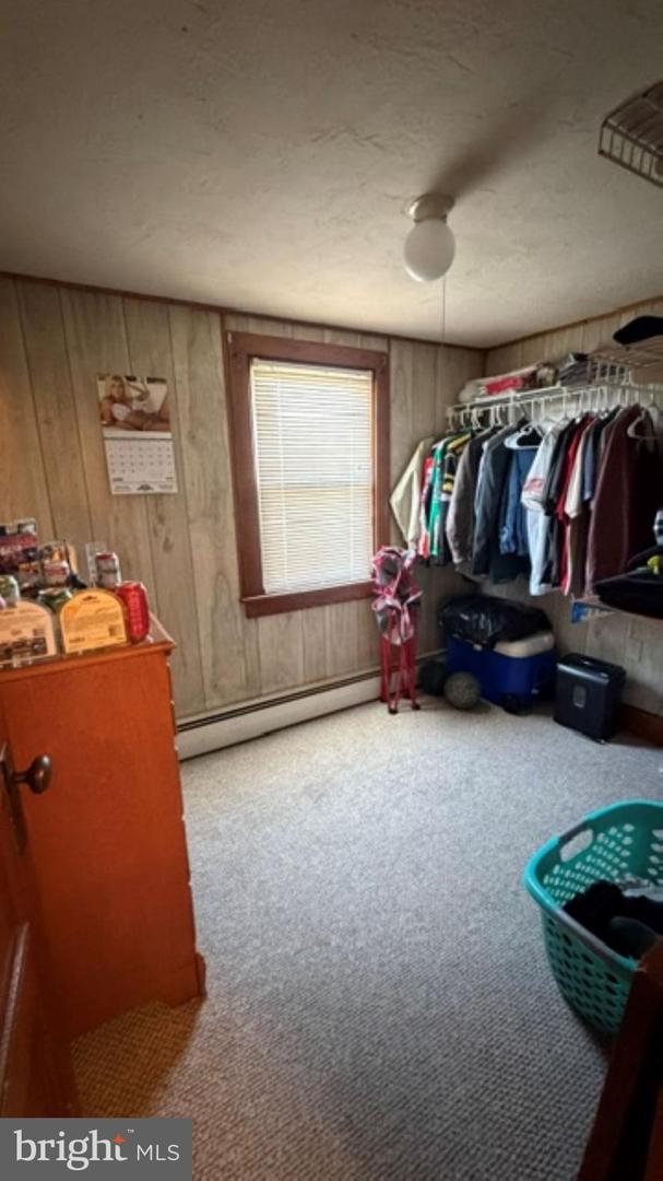 3245 Long Ln Property Photo 22