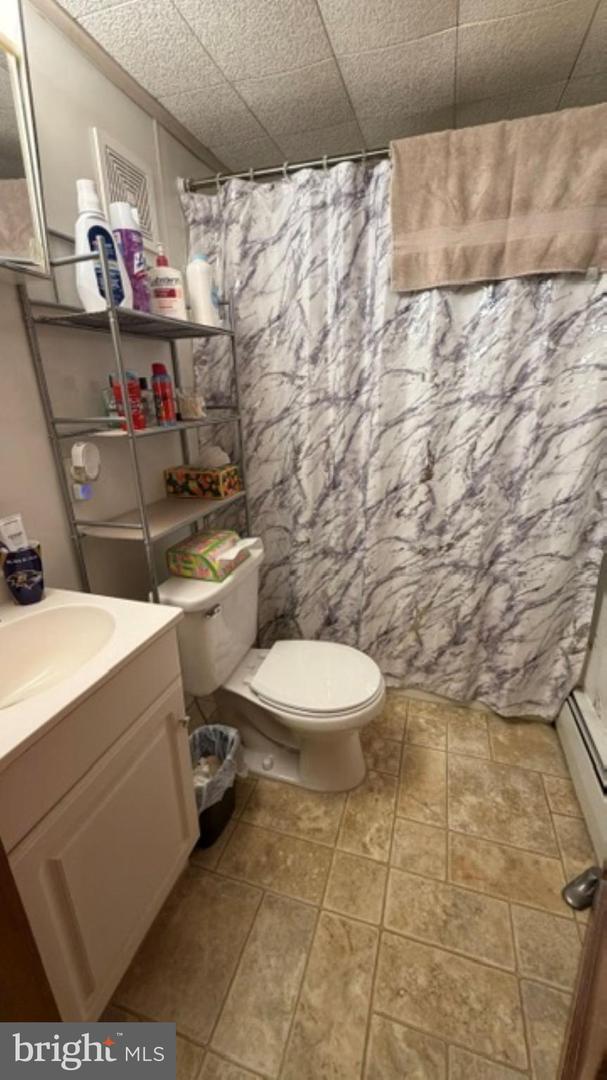 3245 Long Ln Property Photo 23