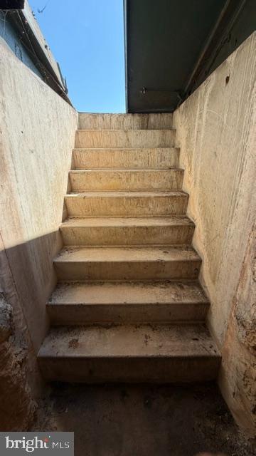 3245 Long Ln Property Photo 29