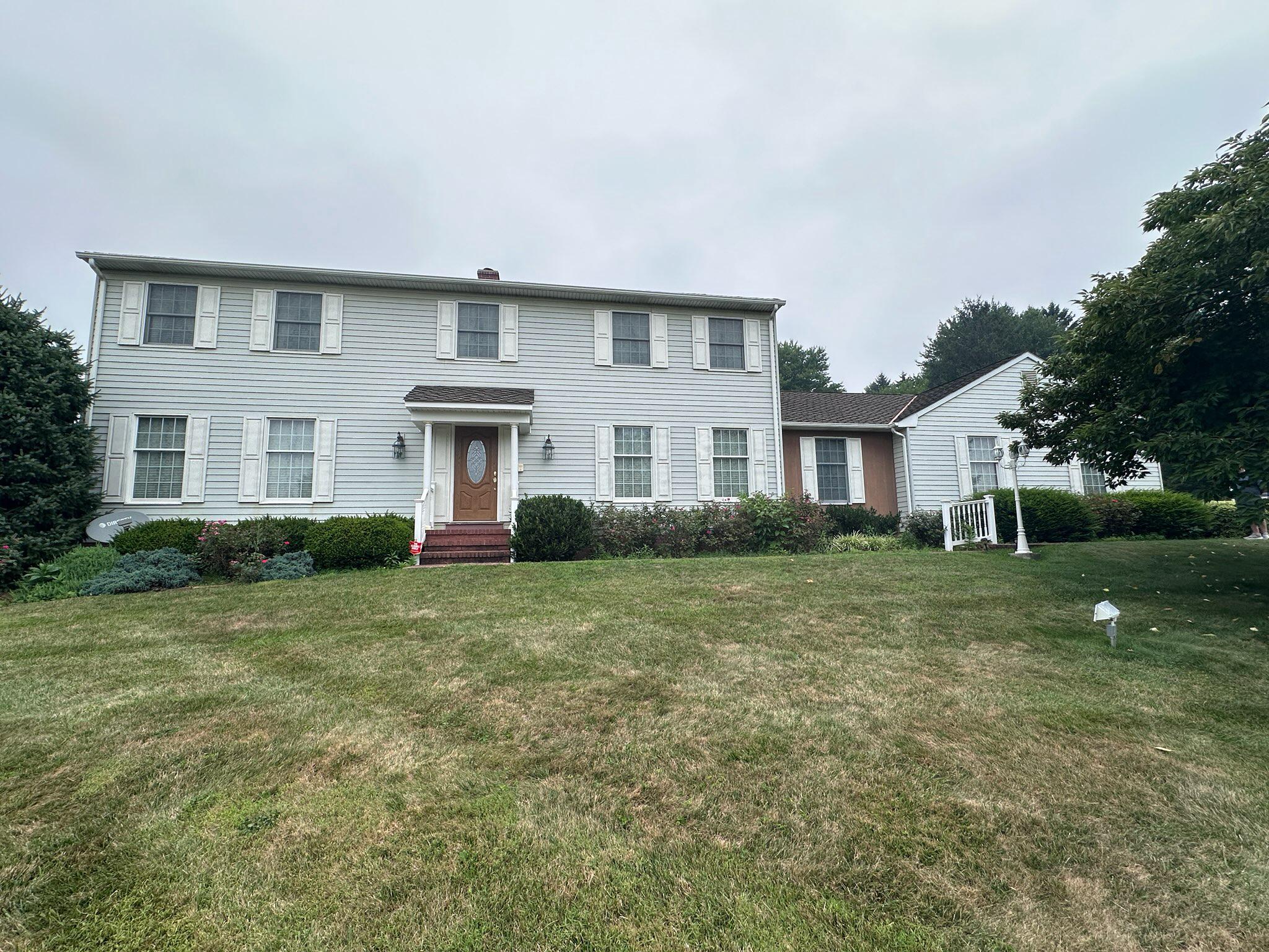 1513 Chris Ln Property Photo 1