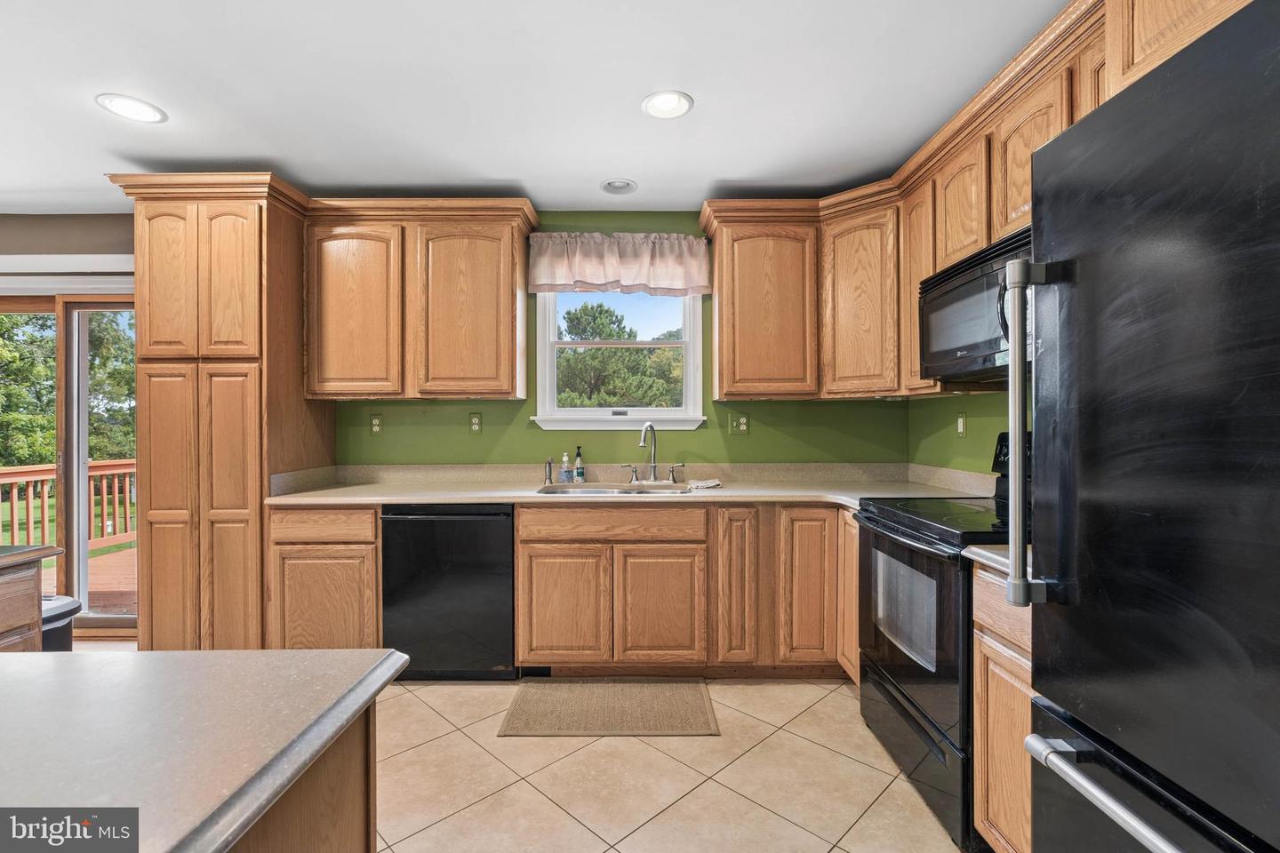 3275 Sykesville Rd Property Photo 6