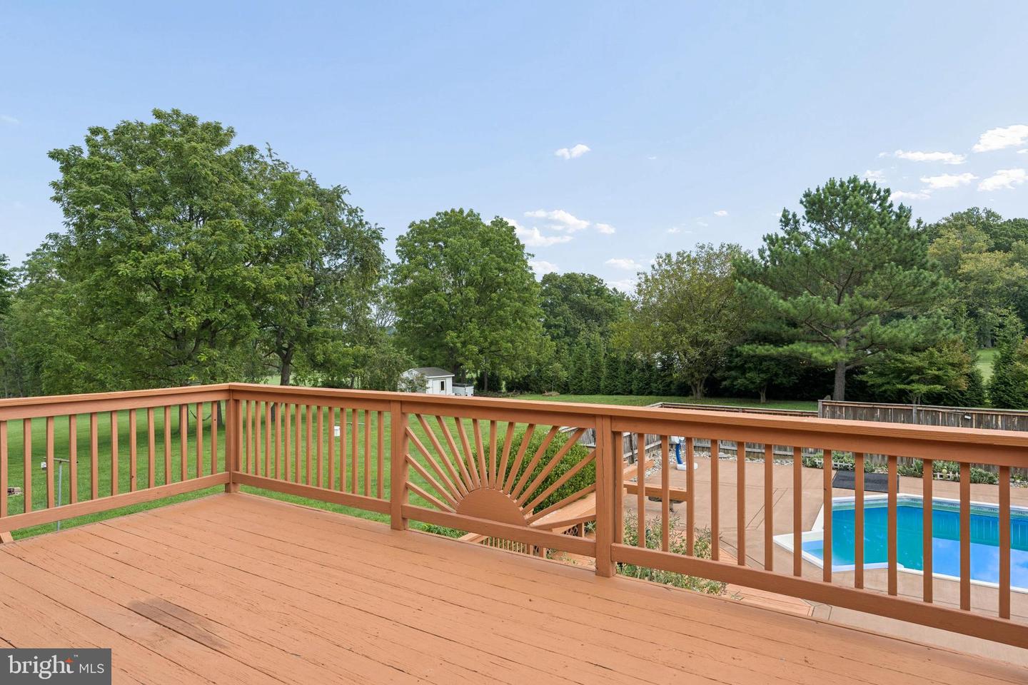 3275 Sykesville Rd Property Photo 8